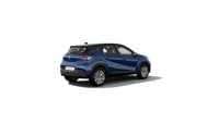 Auto Nuove Pronta Consegna A Brescia | Renault Captur 1.8 Full Hybrid E-Tech Evolution 160Cv Auto...