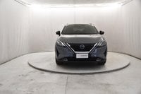 Auto Usate A Brescia | Nissan Qashqai 1.5 E-Power Tekna 2Wd E-Shifter