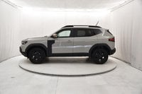 Auto Nuove Pronta Consegna A Brescia | Dacia Duster 1.2 Hybrid-G Extreme 4X4 150Cv Auto