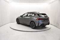 BMW Serie 1 BMW Serie 1