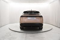 Auto Usate A Brescia | Nissan Ariya 63 Kwh Advance 2Wd