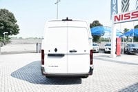 Auto Usate A Brescia | Renault Master Iv T35 2.0 Blue Dci 130Cv L2H2 - Km0 - Iva Esclusa - Autocarro