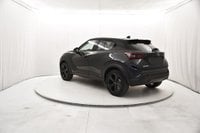 Auto Nuove Pronta Consegna A Brescia | Nissan Juke 1.0 Dig-T Tekna 114Cv Dct