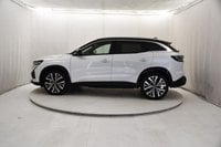 Auto Nuove Pronta Consegna A Brescia | Renault Austral 1.3 Mild Hybrid Techno 160Cv Auto