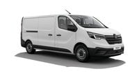 Auto Nuove Pronta Consegna A Brescia | Renault Trafic Iv Van T30 2.0 Blue Dci 150Cv L2H1 -Pronta ...