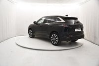 Auto Usate A Brescia | Renault Austral 1.3 Mild Hybrid Techno 160Cv Auto