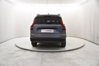 Auto Usate A Bergamo | Dacia Jogger 1.0 Tce Comfort Gpl 100Cv 7P.ti