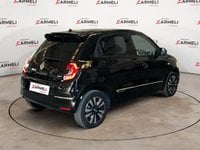 Auto Usate A Bergamo | Renault Twingo Twingo Intens 22Kwh