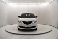Auto Usate A Brescia | Lancia Ypsilon 1.0 Firefly Hybrid Oro S&S 70Cv