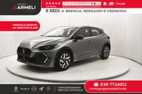 Auto Nuove Pronta Consegna A Brescia | Renault Clio 1.8 Full Hybrid E-Tech Evolution 160Cv Auto -...