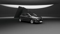Auto Nuove Pronta Consegna A Bergamo | Renault Clio 1.0 Sce Generation 65Cv