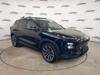 Auto Nuove Pronta Consegna A Brescia | Sportequipe 6 Gt 1.5 Turbo Gpl Dct -Gpl-Cerchi 20"-156 Cv-...