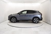 Auto Usate A Brescia | Nissan Qashqai 1.5 E-Power Tekna+ 2Wd E-Shifter