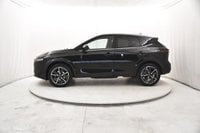 Auto Usate A Bergamo | Nissan Qashqai 1.3 Mild Hybrid Tekna 2Wd 140Cv