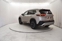 Auto Nuove Pronta Consegna A Brescia | Nissan X-Trail 1.5 Mhev Tekna Premium Pack 2Wd Xtronic - I...