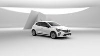 Auto Nuove Pronta Consegna A Brescia | Renault Clio 1.0 Sce Generation 65Cv