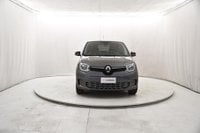 Auto Usate A Brescia | Renault Twingo Electric Twingo Authentic 22Kwh