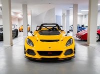 Auto Usate A Brescia | Lotus 3-Eleven Race Version Cambio Automatico-Unica Al Mondo-Nuova-Iva Esp...
