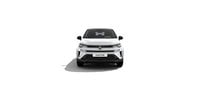 Auto Nuove Pronta Consegna A Brescia | Renault Captur 1.2 Tce Evolution 115Cv -Restyling My25