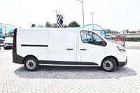Auto Nuove Pronta Consegna A Brescia | Nissan Primastar Ii Van 30 2.0 Dci 130Cv S&S L2H1 Acenta M...