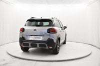 Auto Usate A Brescia | Citroën C3 Aircross 1.2 Puretech Shine S&S 110Cv