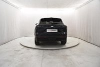 Auto Usate A Brescia | Sportequipe 6 Gt 1.6 T-Gdi 186Cv Dct - Vettura Aziendale