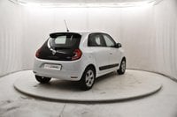 Auto Usate A Brescia | Renault Twingo Electric Twingo Zen 22Kwh