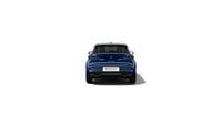 Auto Nuove Pronta Consegna A Brescia | Renault Clio 1.2 Tce Techno 115Cv **