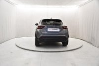 Auto Usate A Brescia | Nissan Juke 1.6 Hev N-Connecta