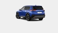 Auto Nuove Pronta Consegna A Bergamo | Nissan X-Trail 1.5 E-Power N-Connecta 2Wd Auto