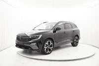 Auto Nuove Pronta Consegna A Brescia | Renault Espace 1.2 E-Tech Full Hybrid Esprit Alpine 200Cv ...