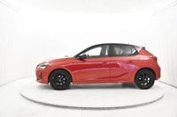 Auto Usate A Brescia | Opel Corsa 1.2 Gs S&S 100Cv