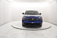 Auto Usate A Brescia | Renault Austral 1.3 Mild Hybrid Techno 160Cv Auto -Km0