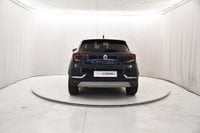 Auto Usate A Brescia | Renault Captur 1.6 Hybrid Techno E-Tech 145Cv Auto