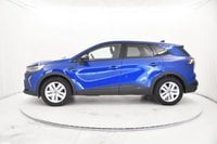 Auto Nuove Pronta Consegna A Brescia | Renault Symbioz 1.8 E-Tech Full Hybrid Evolution 160Cv Auto