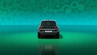 Auto Nuove Pronta Consegna A Brescia | Renault Twingo E-Tech 27,5Kwh Techno Urban Range 80Cv