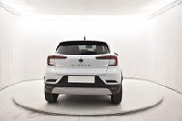 Auto Renault Captur 1.3 Tce Techno 140Cv Fap Nuove Pronta Consegna A Brescia