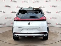 Auto Nuove Pronta Consegna A Brescia | Dr Automobiles Dr 3 Dr 3 1.5 Gpl Collection 114Cv