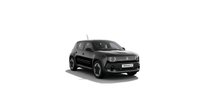 Auto Nuove Pronta Consegna A Brescia | Renault 4 Renault Evolution Urban Range 120Cv - Nuova Rena...