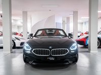 Auto Usate A Brescia | Bmw Z4 Sdrive 20I Sport -Pari Al Nuovo
