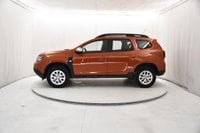 Auto Usate A Brescia | Dacia Duster 1.0 Tce Expression Gpl 4X2 100Cv