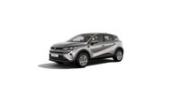 Auto Nuove Pronta Consegna A Brescia | Renault Captur 1.2 Eco-G Evolution 120Cv