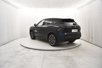 Auto Usate A Brescia | Sportequipe 6 Gt 1.6 T-Gdi 186Cv Dct - Vettura Aziendale
