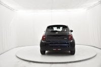 Auto Usate A Bergamo | Fiat 500E 500 E Action