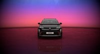 Auto Nuove Pronta Consegna A Brescia | Renault Scénic E-Tech Techno Comfort Range 170Cv - Restyl...