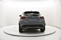 Auto Km0 A Brescia | Nissan Juke 1.0 Dig-T N-Design 114Cv