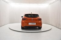 Auto Usate A Bergamo | Renault Clio 1.6 Hybrid Techno E-Tech 145Cv Auto