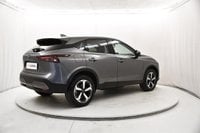 Auto Usate A Brescia | Nissan Qashqai 1.3 Mild Hybrid N-Connecta 2Wd 158Cv Xtronic