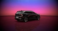 Auto Nuove Pronta Consegna A Brescia | Renault Scénic E-Tech Techno Comfort Range 170Cv - Restyl...