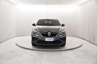 Auto Usate A Bergamo | Renault Arkana 1.6 E-Tech Hybrid R.s. Line Fast Track 145Cv